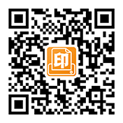 “爱去印”自助打印系统技术支持