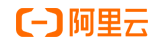 阿里云