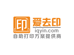 如何解决低版本office存在份数计价错误问题